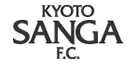 京都サンガF.C.