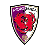 京都サンガF.C.
