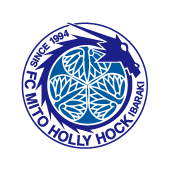 水戸ホーリーホック