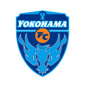 横浜FC