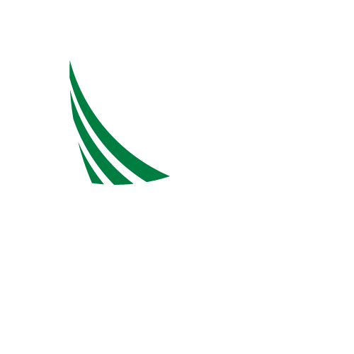 徳島ヴォルティス