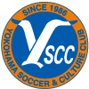 Ｙ．Ｓ．Ｃ．Ｃ．横浜