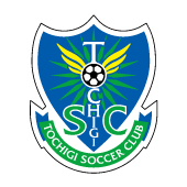 栃木SC