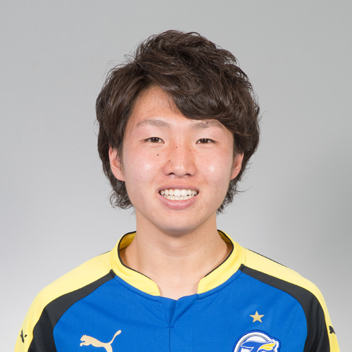 坂井大将選手 岩田智輝選手 Afc U 19選手権バーレーン16 U 19日本代表メンバー選出のお知らせ 大分トリニータ公式サイト