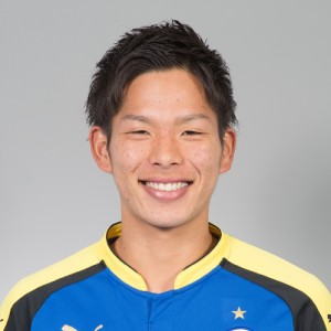 29-MF-岩田智輝(笑顔)