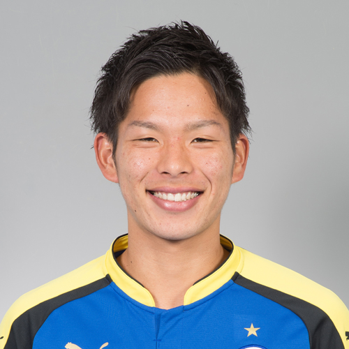 坂井大将選手 岩田智輝選手 Afc U 19選手権バーレーン16 U 19日本代表メンバー選出のお知らせ 大分トリニータ公式サイト