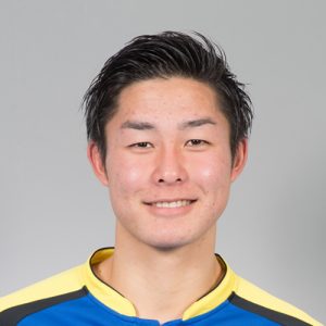 吉平翼選手16sbsカップ国際ユースサッカーu 19日本代表選出のお知らせ 大分トリニータ公式サイト