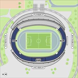 0821県予選決勝案内図