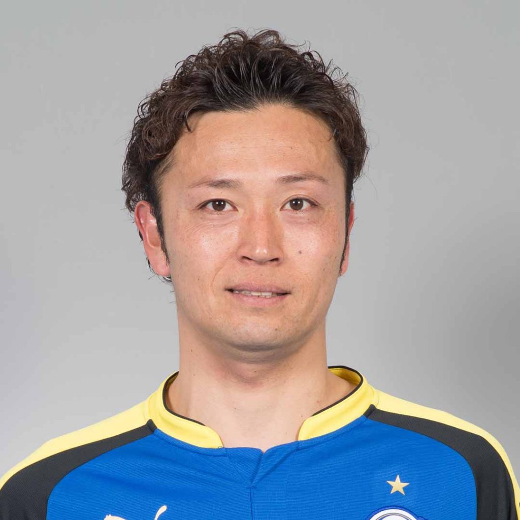 cf2c0f90add1856a2eb5fc51ecdff3