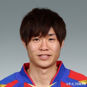 【クレジット入り】23林容平(3)