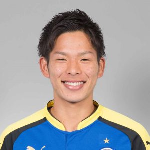 29-MF-岩田智輝(笑顔)