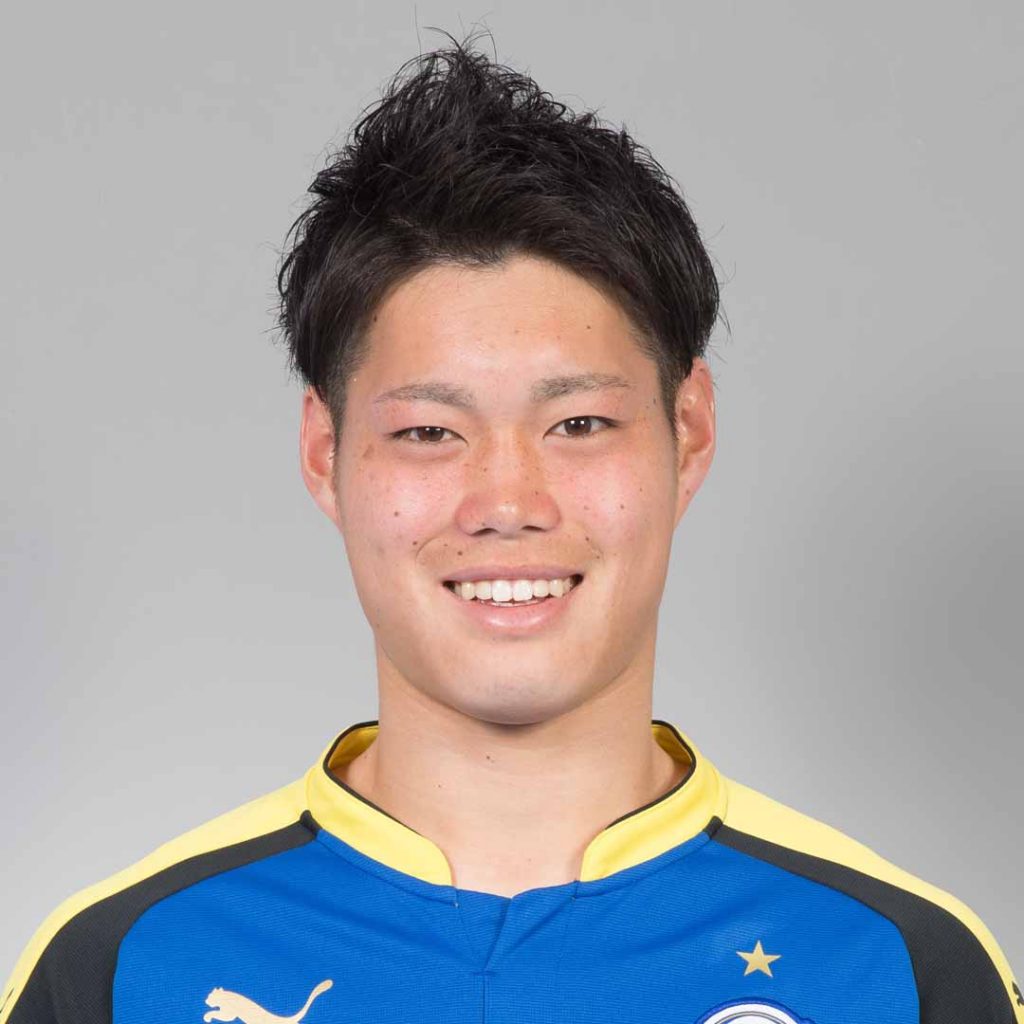 天皇杯ボール　岩田智輝、松本昌也選手などのサイン 2025年最新】天皇杯 サッカーボールの人気アイテム - メルカリ