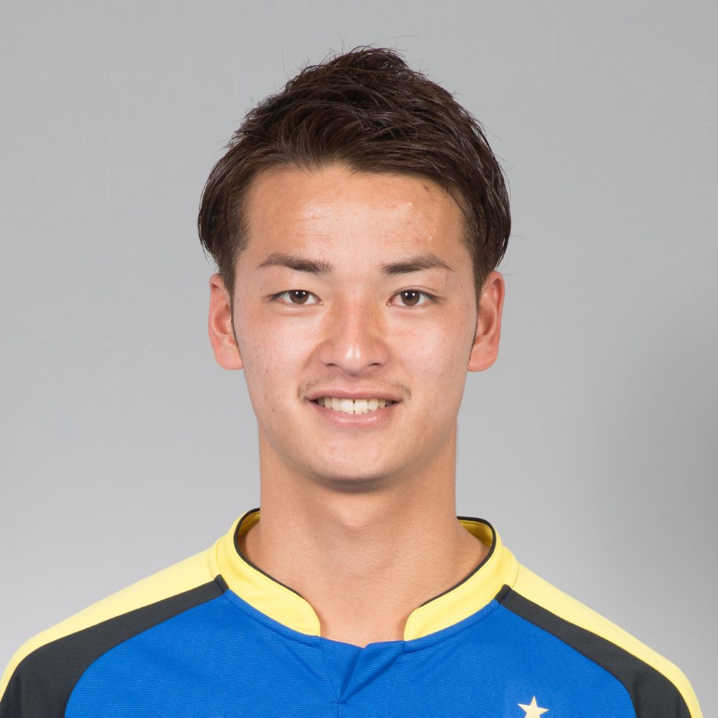 山之内優貴選手 アルビレックス新潟シンガポールへ完全移籍のお知らせ 大分トリニータ公式サイト 山之内優貴選手 アルビレックス新潟シンガポールへ完全移籍のお知らせ 大分トリニータ公式サイト