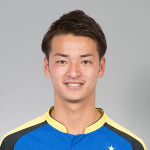 23-MF-山之内優貴(笑顔)