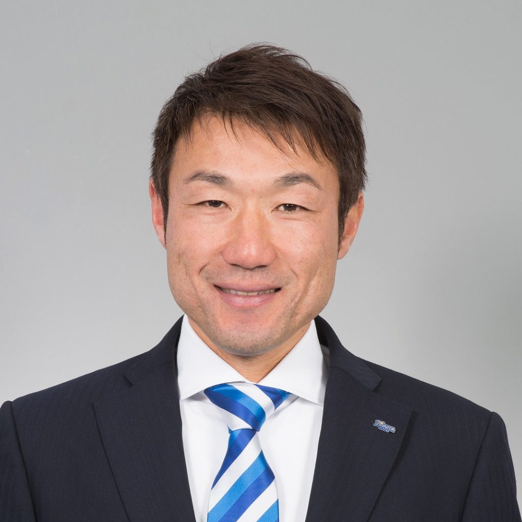 監督 news_417201_1.jpg?time=