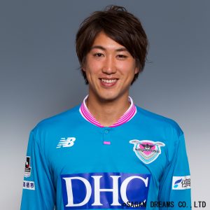 13_坂井達弥