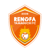 レノファ山口FC