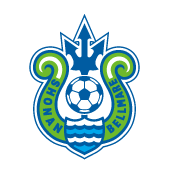 湘南ベルマーレ