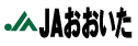 ＪＡおおいた