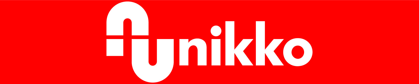 nikkoグループ