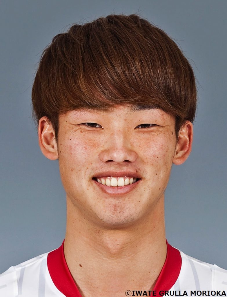 江頭一輝選手 期限付き移籍延長のお知らせ 大分トリニータ公式サイト 江頭一輝選手 期限付き移籍延長のお知らせ 大分トリニータ公式サイト