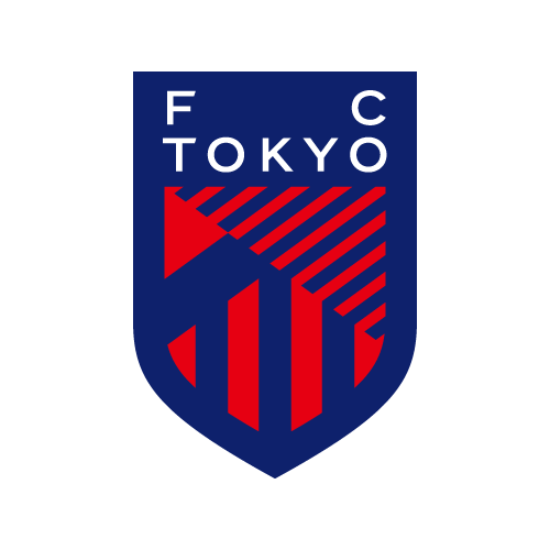 FC東京