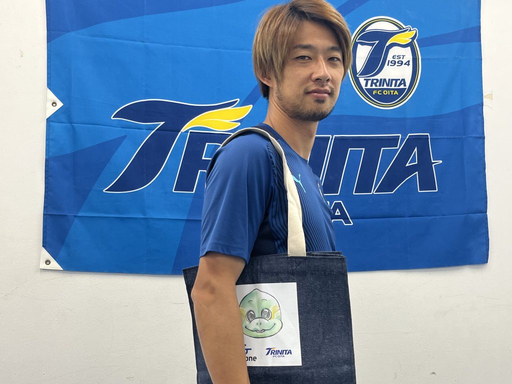 Gen.freedom | オリックスバッファローズの中川圭太選手、森友哉