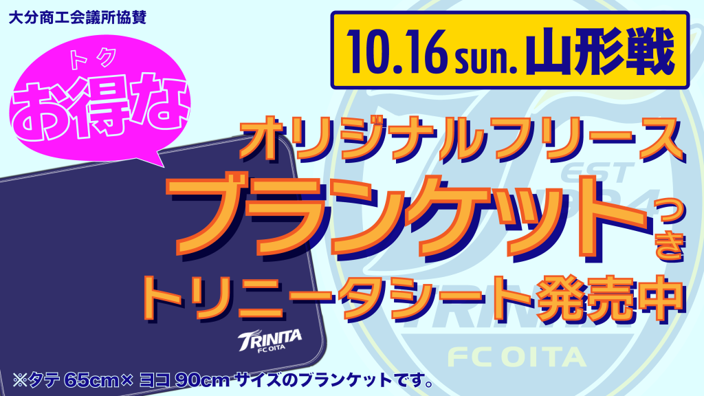 ちび 様送料分 洋菓子のヒロタ 公式オンラインショップ