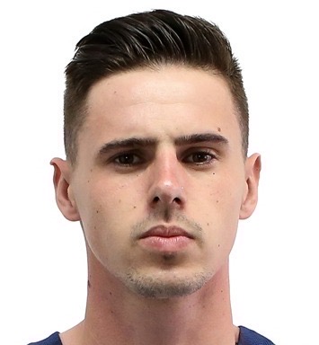 テイシェイラ選手ECバイーアより期限付き移籍加入のお知らせ※背番号決定 大分トリニータ公式サイト