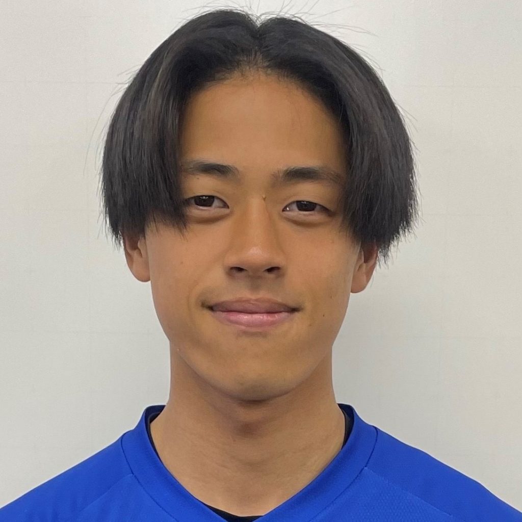 大分トリニータ 2025 VICTORYユニフォーム 有働夢叶 選手 - メルカリ