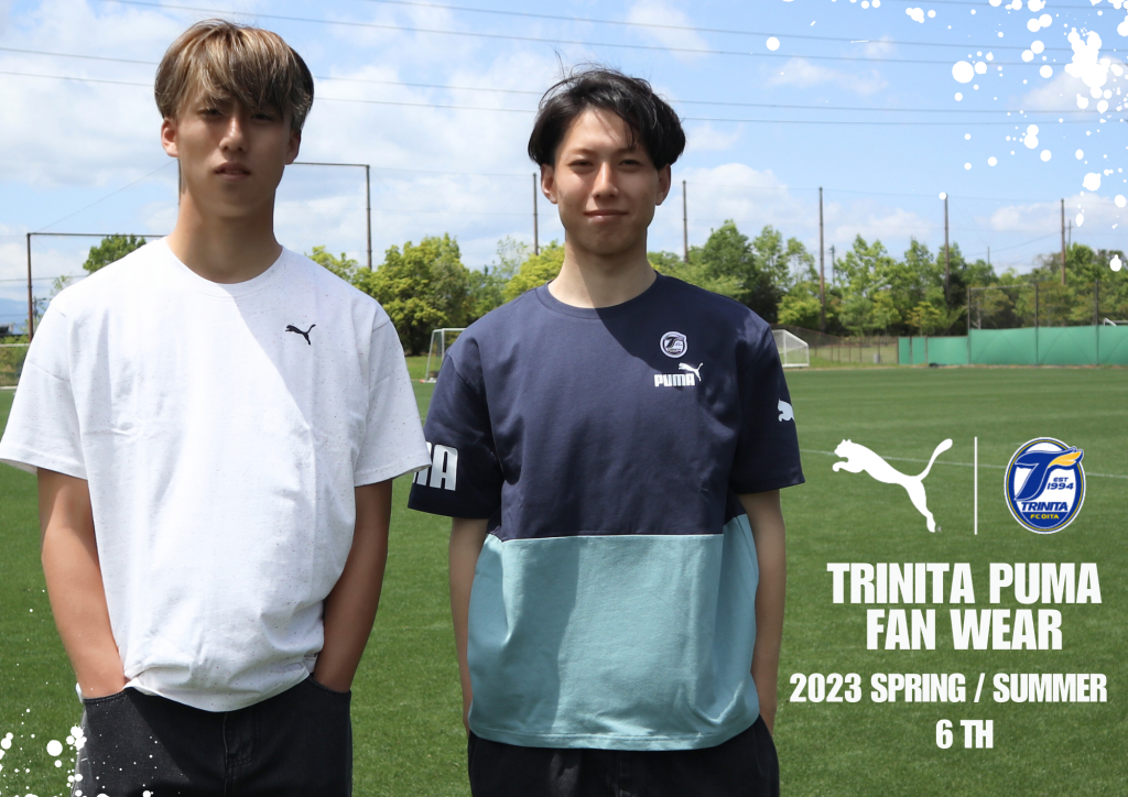 99128a741adeb0546462dc71567d87