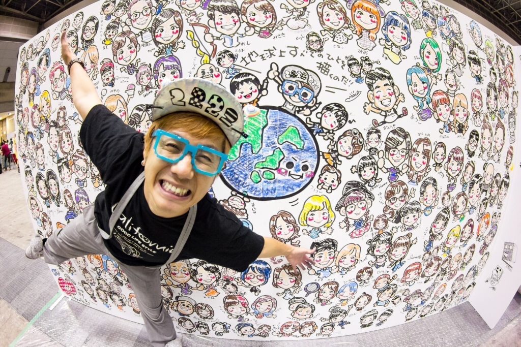 情報追記：出店情報】6月17日（土）2023明治安田生命J2リーグ第21節