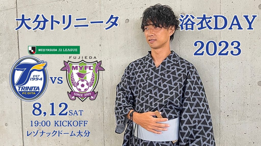 37ea5e56fc432893630d3100108443