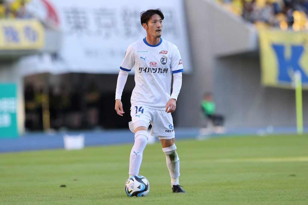 池田選手 🔵🟡HAPPY BIRTHDAY 本日11月10日は #池田廉 選手の26歳の誕生日