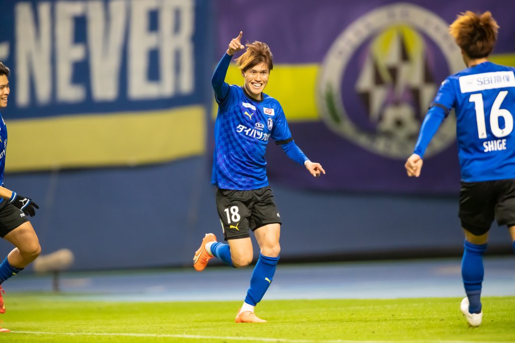 トップチーム】藤本一輝選手FC町田ゼルビアへ完全移籍のお知らせ