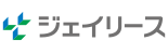 ジェイリース株式会社