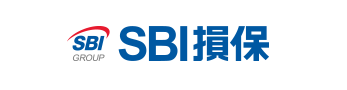 SBI損害保険(株)