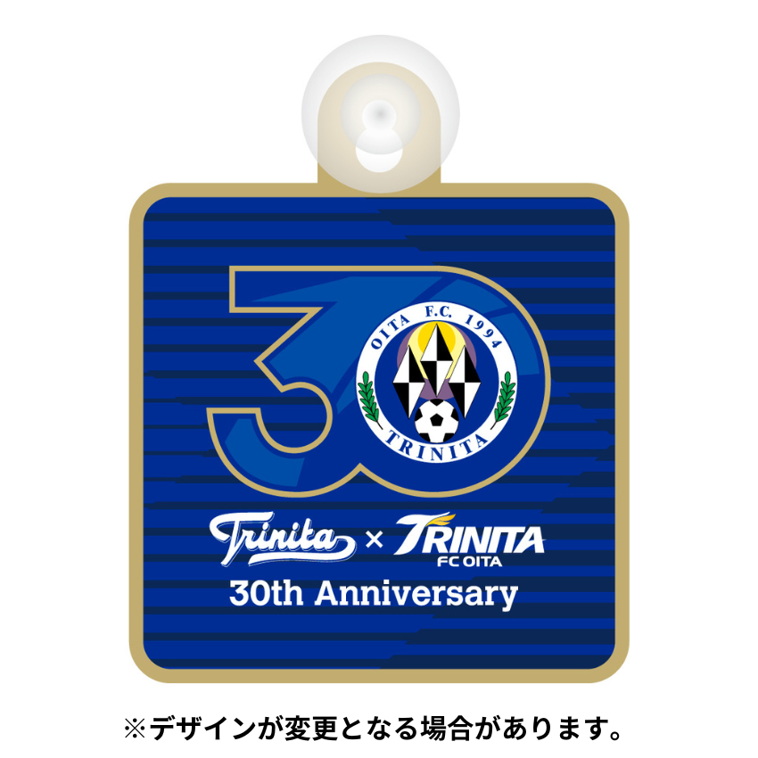 【30周年記念受注】カーサイン