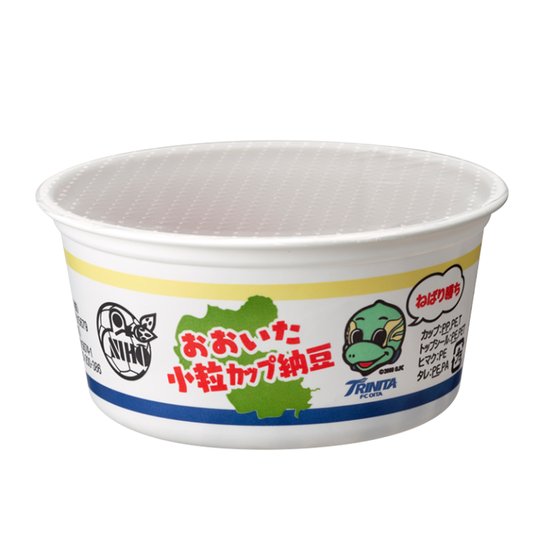 みどり牛乳