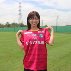 大分トリニータ2024シーズンリミテッドユニフォームのお知らせ 大分トリニータ2024シーズンリミテッドユニフォームのお知らせ