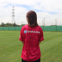 大分トリニータ2024シーズンリミテッドユニフォームのお知らせ