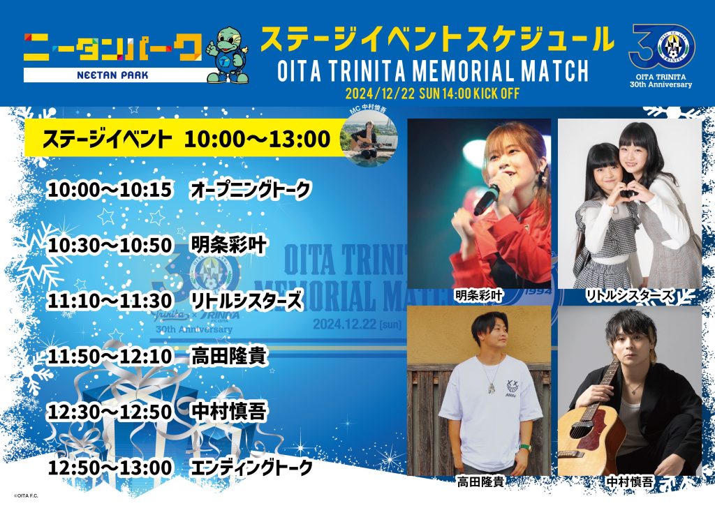 a7f91d04925e68847d2740a6ebd50c