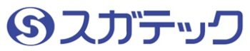 株式会社スガテック