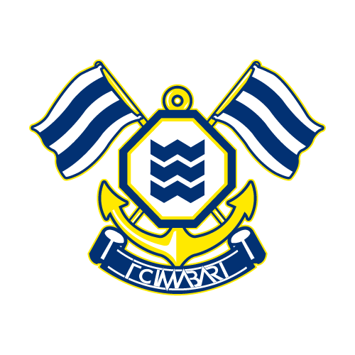 FC今治