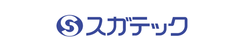 株式会社スガテック