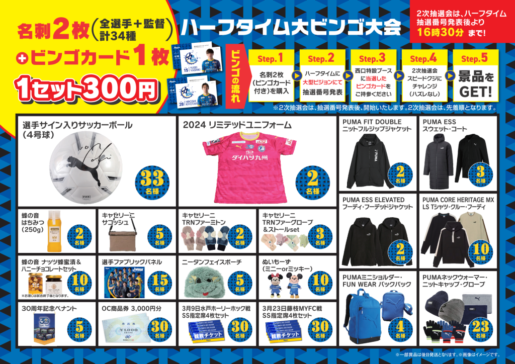 cd289e7f0424f63f4f5f444ce4cbf1