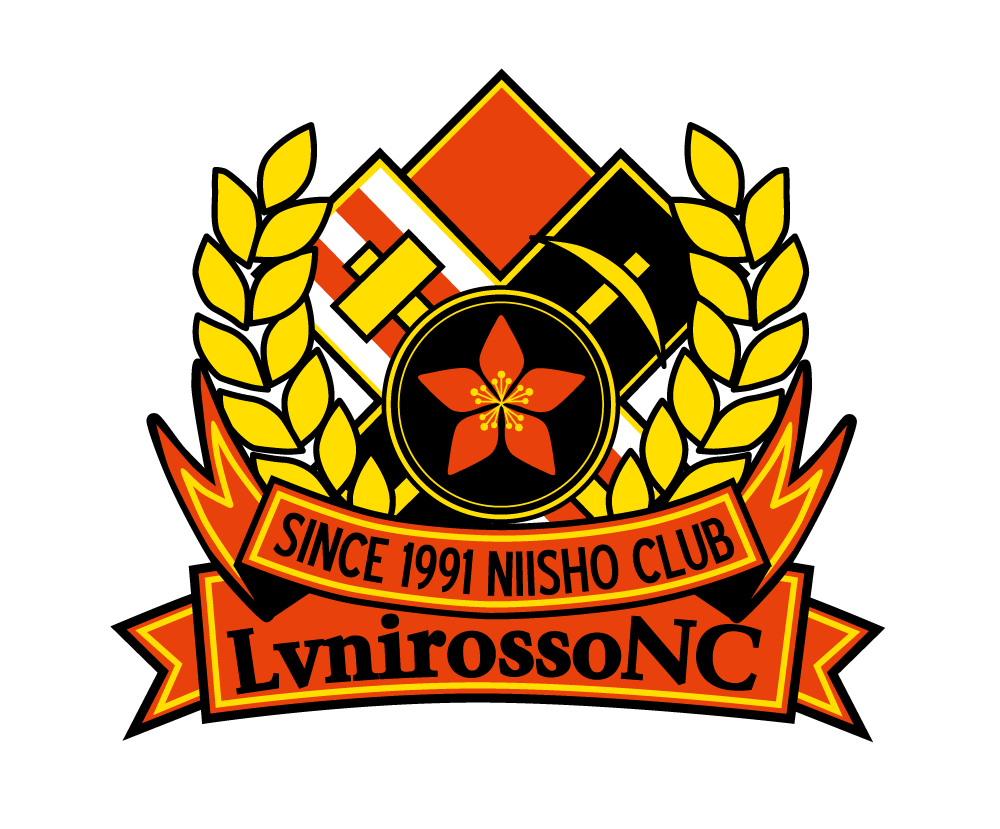 レベニロッソＮＣ