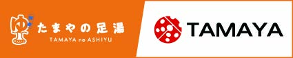 株式会社TAMAYA