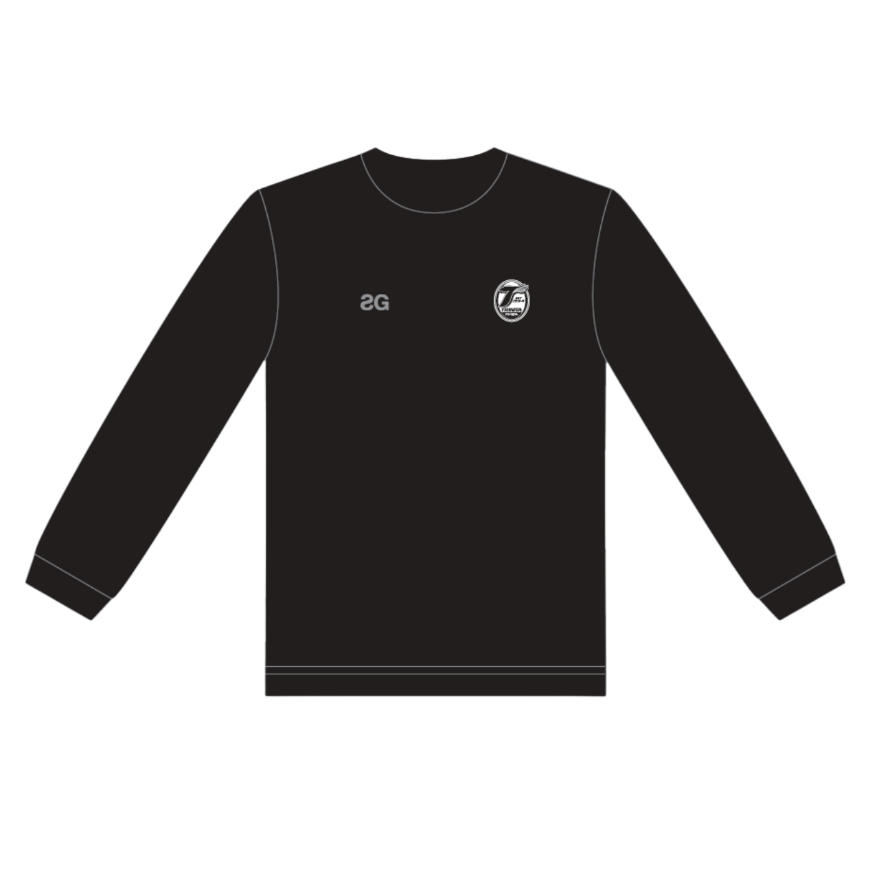 クラブライセンス・グッズ】「stayG×大分トリニータクラファン限定