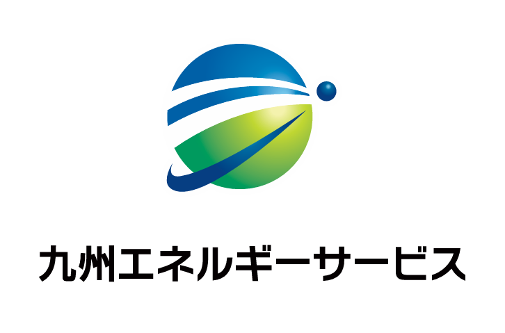 スポンサー】明治安田Jリーグ百年構想リーグユニフォーム（パンツ裏